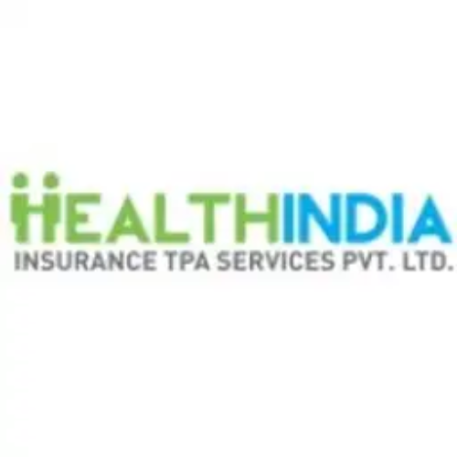 Star Health Insurance
