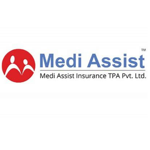 Star Health Insurance