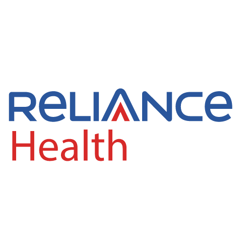 Star Health Insurance