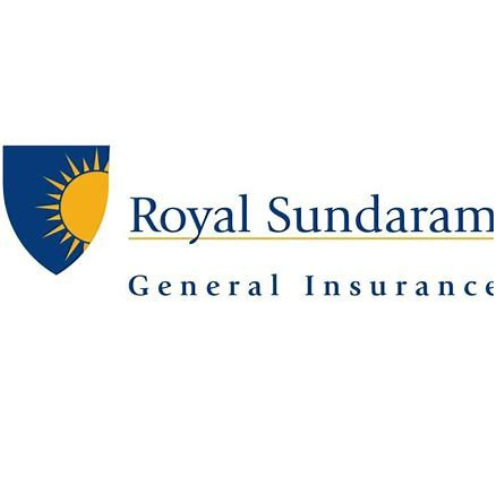 Star Health Insurance