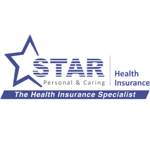 Star Health Insurance